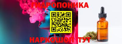 шишки Комсомольск-на-Амуре