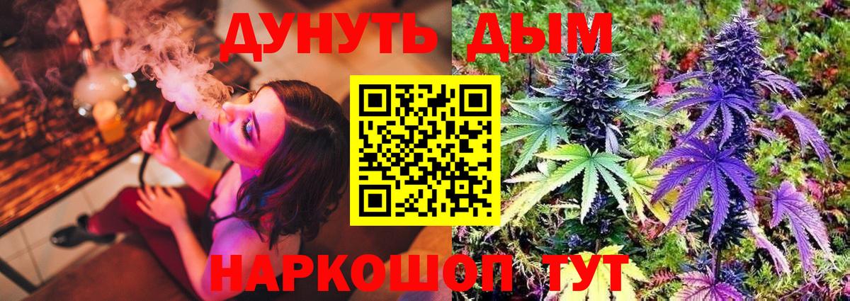 Марихуана Bruce Banner Кизилюрт